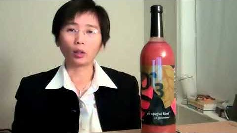 Chia sẻ của nhà khoa học về G3