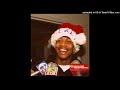 *FREE* Burger Marty x Milwaukee x Detroit Type Beat - "Seasons"
