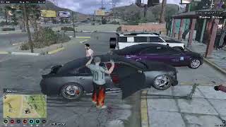 Desktop 2026 04 14   17 43 23 07 DVR