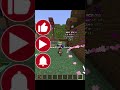 A new Minecraft smp (COMING OUT SOON!) #minecraft #minecraftshorts #minecraftbuilding #smp