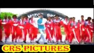 vijay dance suriya speak