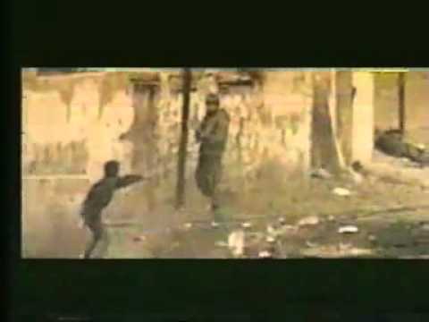         اشجع ولد في العالم 4