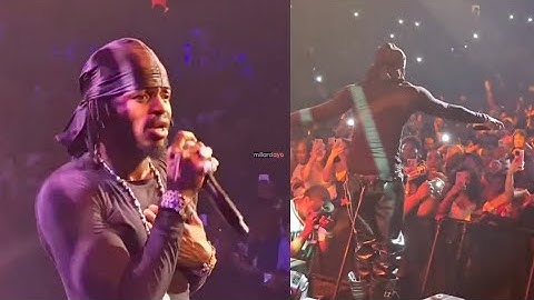 DIAMOND AWEKA HISTORIA UINGEREZA AIJAZA 'THE ROYAL ALBERT HALL', APEWA ZAWADI HII