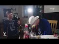 Wenn Reichweite und Likes krank machen | Y-Kollektiv
