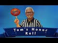 WKTV Friday Night Highlights Basketball (2/23/26)