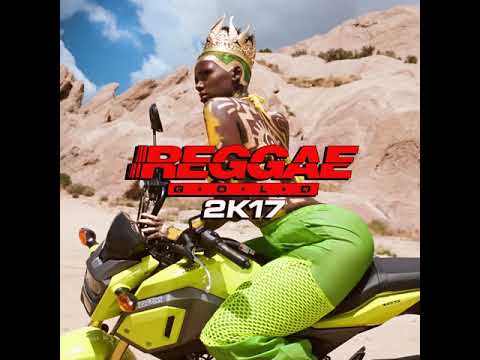 Loodi Feat Shenseea 