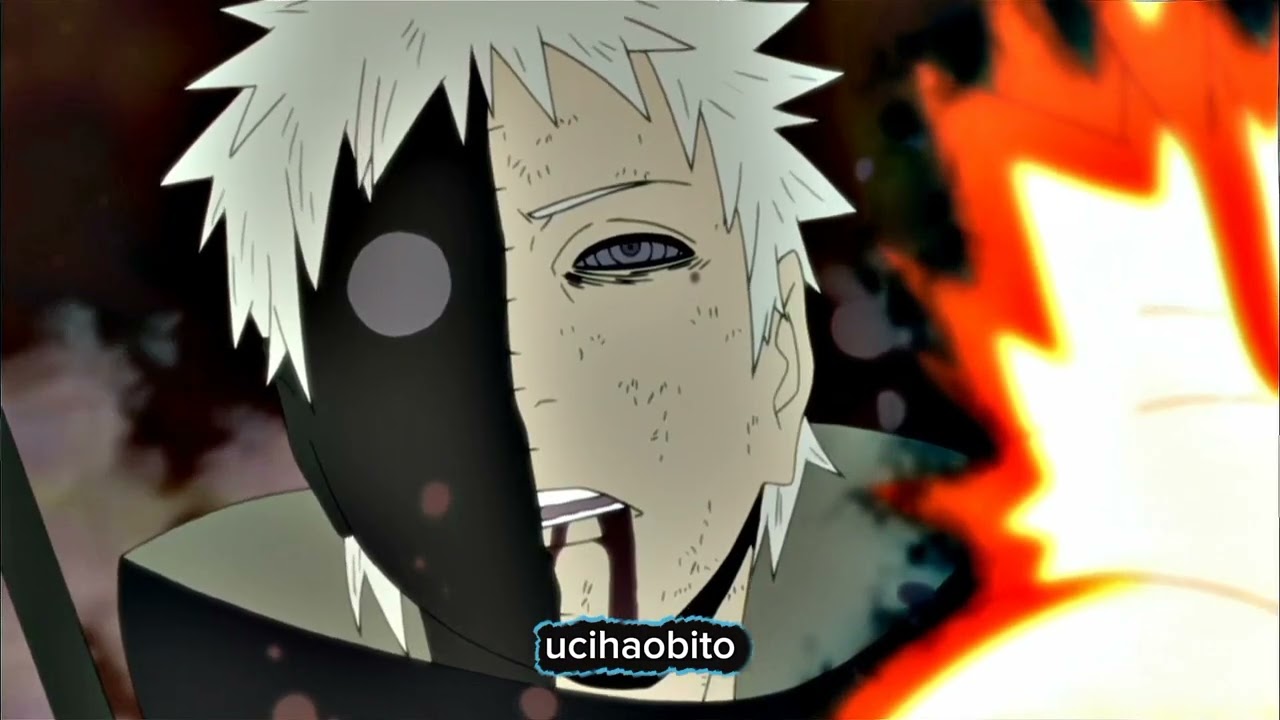 Slowmo terkece bismillah fyp