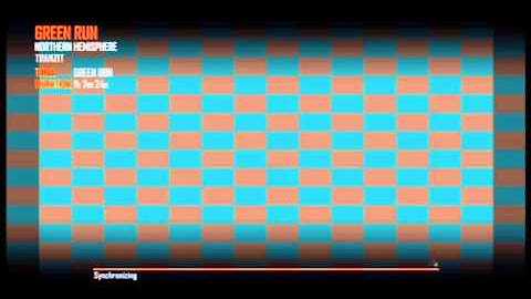 Black Ops 2 Glitch: 8 People Tranzit Mode!! (PATCHED)