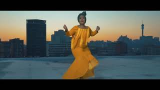 Ga A fele maatla music video Dr Winnie Mashaba ft Mapula Monyepao & Musa Mhlawuli