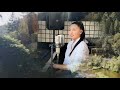 Марина Полончак Пісня для донечки Марина Полончак Пісня для донечки