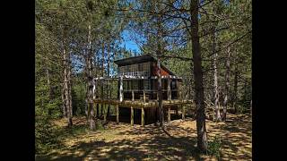 1375 Lady Slipper Drive video tour