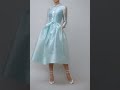 milla milla dress  8