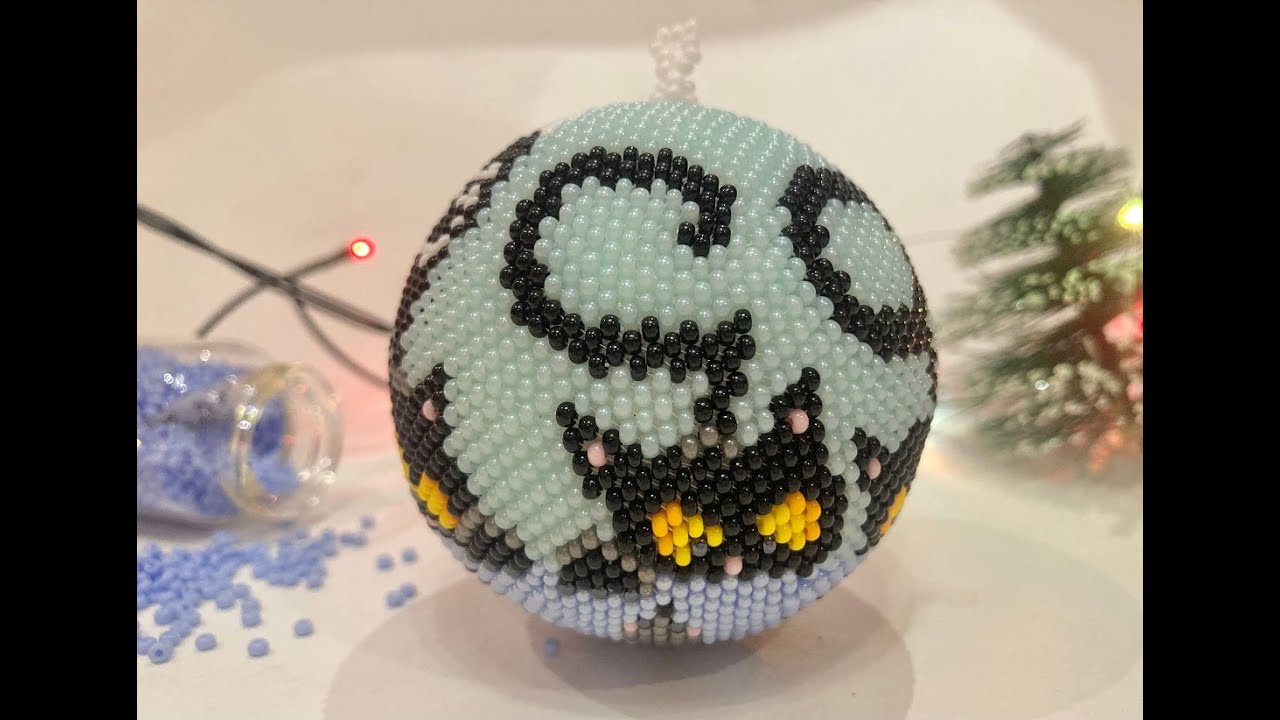 Шар Шесть котят ловят шесть мышат - YouTube