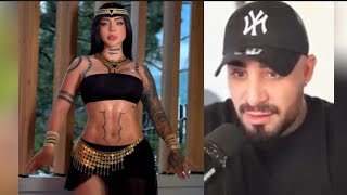 Making Reels For The First Time Bartmann Funny Videos Bartmann Funny Reactions Bart Tv