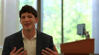 Showcasing Effective Ways Businesses Can Innovate with AI