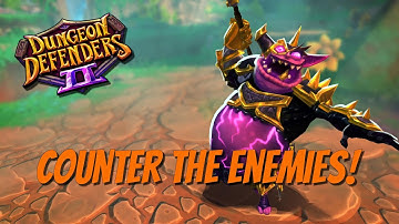 DD2 - The 2nd Biggest New Player Tip of All Time!