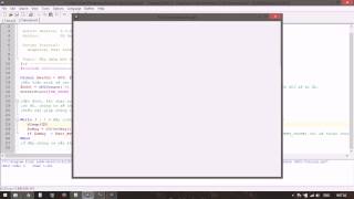 Celebrity [AutoIT - Tutorial] Part 4: Graphical User Interface - GUI Net Worth