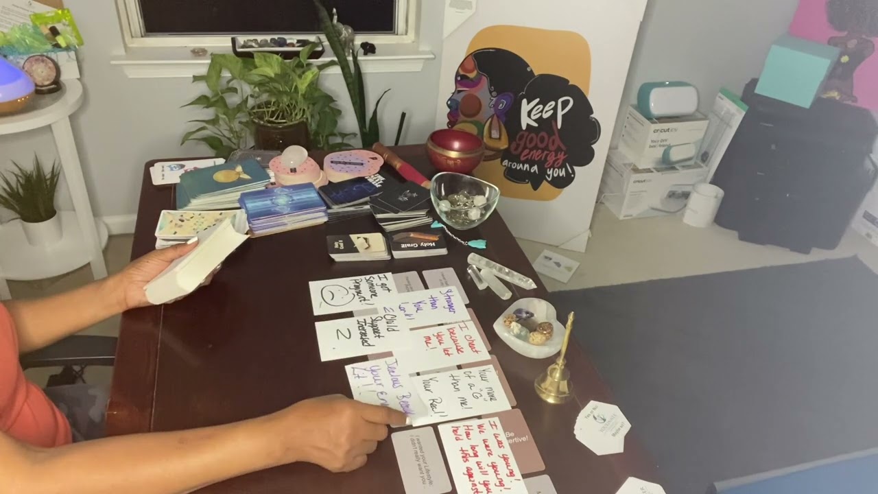 PISCES ♓️ THEY GOT YOU MESSED UP! 😂😂 YOU ARE A G’! THEY TRIED IT .. RAGGEDY A$$ ENERGY!