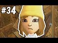 NOTIZIA SCONVOLGENTE SU TOMODACHI LIFE #34