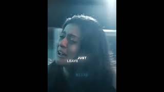 my name is khan was one of the best bolly movie fr