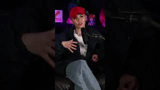 Agnez Mo Addresses Chris Brown Dating Rumors 