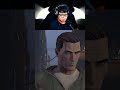 🎤📞 Mayor Hill's shady voicemail is a game changer! What’s your theory? 🤔💥 #Batman #Drama