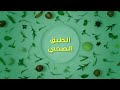 دليل السعرات الحرارية لخفض الوزن وزارة الصحة