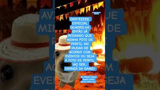 #eventos #arraia #roblox