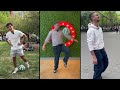 MetLife and Global Citizen Launch “Footwork for Futures” Social Media Challenge to Help Expand...