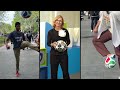 MetLife and Global Citizen Launch “Footwork for Futures” Social Media Challenge to Help Expand...