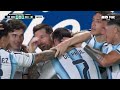 Argentina vs Algeria Extended Highlights 🌎🏆 2026 FIFA World Cup™