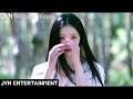 G-LAND (지-랜드) - New Chapter (TEASER)