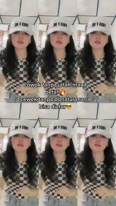 #nilabutarbutar #shortsvideo