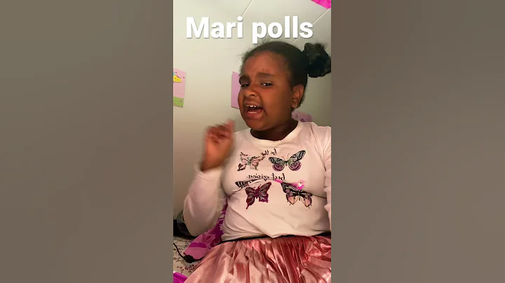 Madi polls