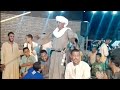 اجمل افراح الصعيد وحلاوه الرقص للرجل الصعيدي علي المزمار البلدي 