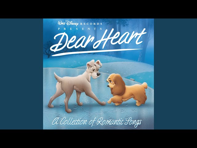 Bella Notteジョージ・ギボット、ビル・トンプソン