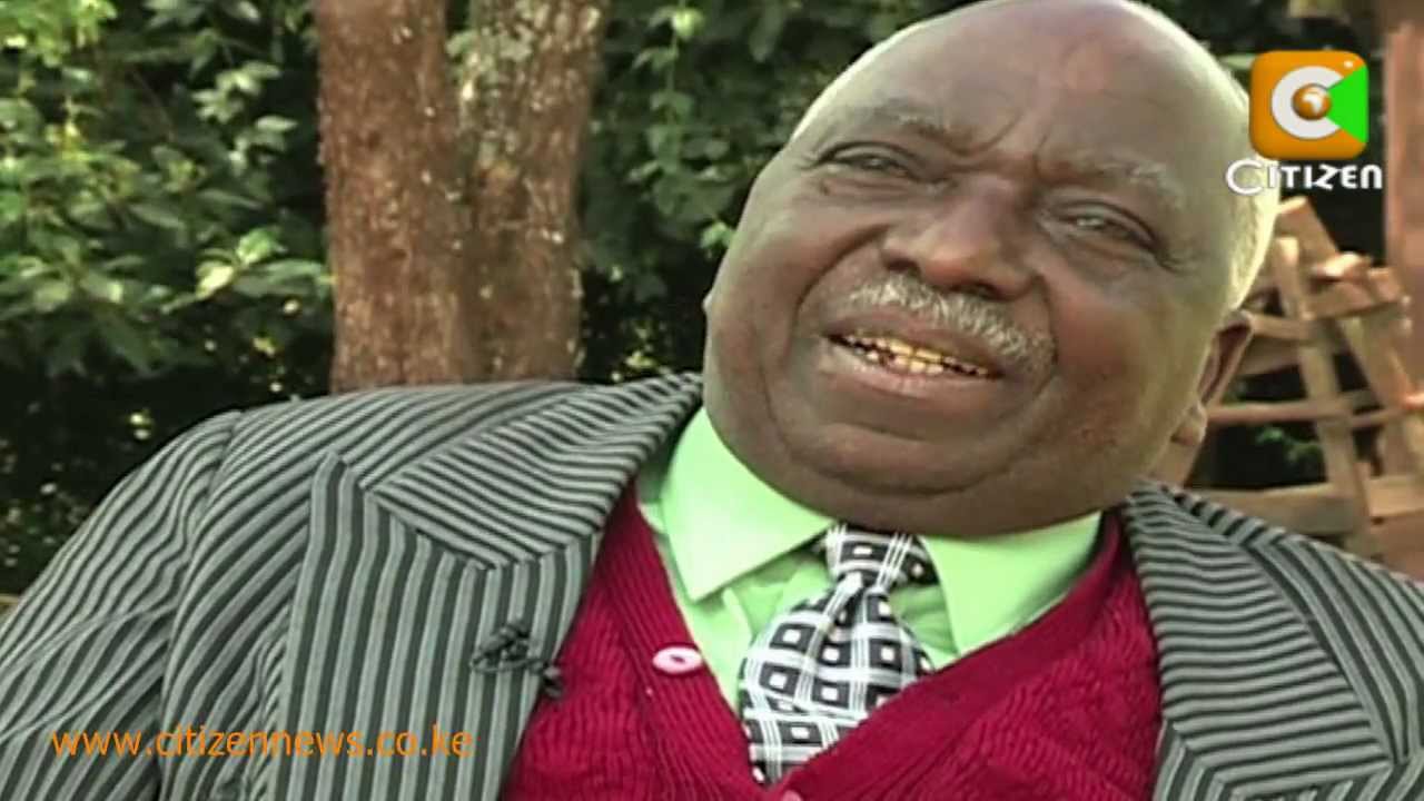 Your Story: Reflections of a Retired Teacher