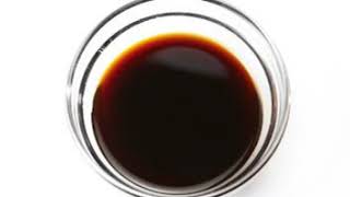 Soy Sauce | Wikipedia audio article