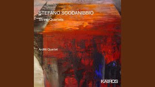 Altri Visas (2000) : II Au Seul Souci De Voyager - A Fernando Mencherini