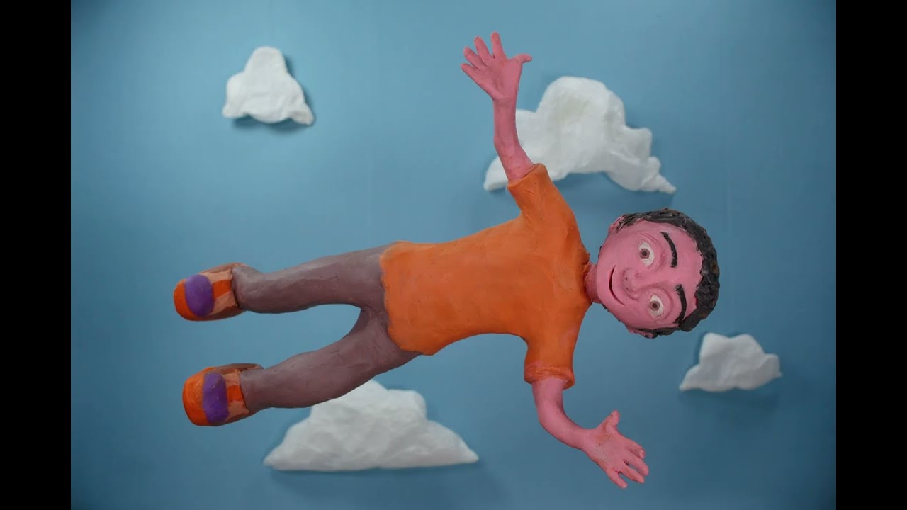 Watch Junk Drawer - Pell Mell (Official Video) on YouTube Watch Junk Drawer - Pell Mell (Official Video) on YouTube