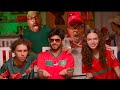 WANA MAGHRIBI Official Music Video Youssef Fahmi Idrissi WANA MAGHRIBI Official Music Video Youssef Fahmi Idrissi