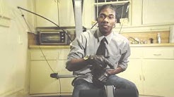 Heavy Heads-Bowflex 