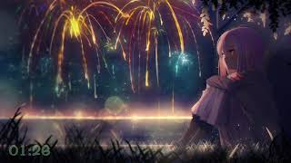 Nightcore - Monody [TheFatRat feat. Laura Brehm]