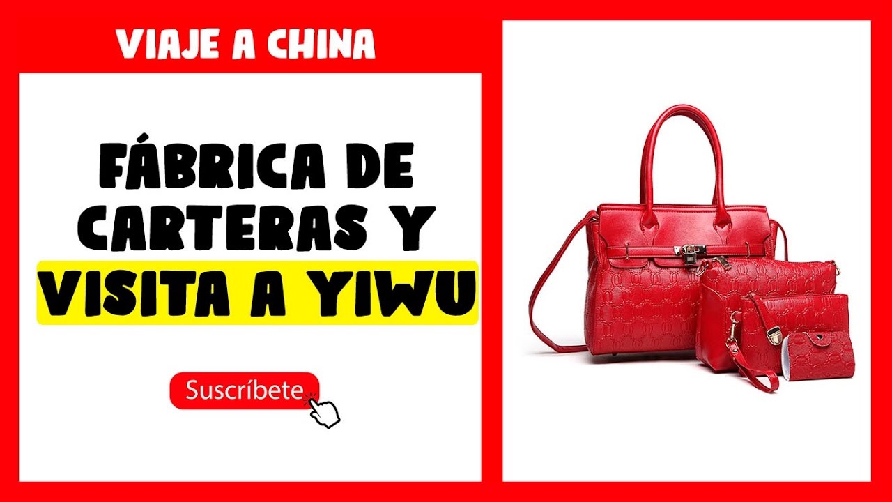 AUTÉNTICO RARO NUEVO LOUIS VUITTON ROJO PANDA CHINA CORRER BILLETERA LLAVES  BOLSA CLES