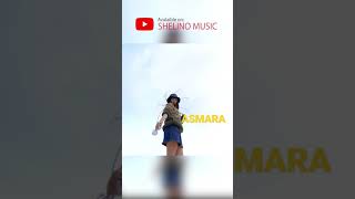 #shorts Asmara Telah Menyakiti Aku