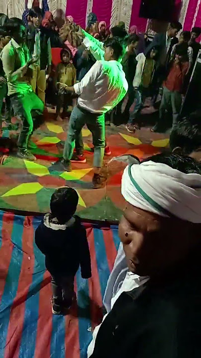 teacher mero bhayelo @..hr.gurjar#