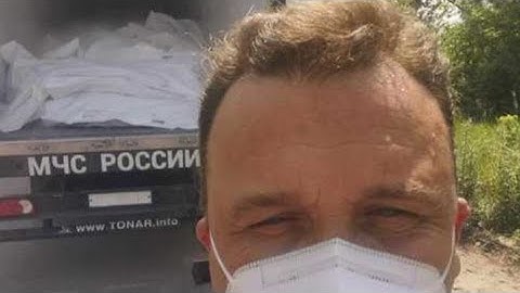 Comment l'Ukraine et Israël précipitent le monde dans l'abîme? avec Arnaud Develay