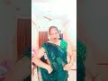 kharcha hua ki chalai