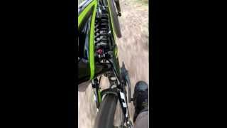 Download Lagu Specialized status fsr work MP3