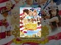 矢島美容室 THE MOVIE ~夢をつかまネバダ~